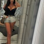 Elina, independent image 578093