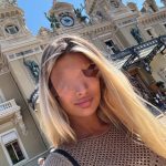 Alinna C, independent image 578094