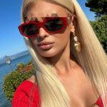 Alinna C, independent image 578095