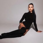 Seorina, agency Gold Baby image 578103