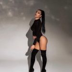 Seorina, agency Gold Baby image 578113