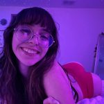 Blond Olivia Sexy – Professional Erotic Massage image 578137