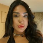 Lisa, independent image 578169