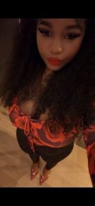 Jessica, independent image 578172