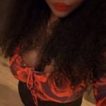 Jessica, independent image 578172