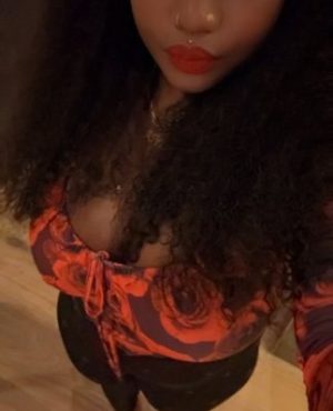 Jessica, independent image 578172