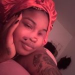 Jessica, independent image 578174