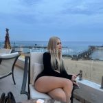 Vera, independent image 578177