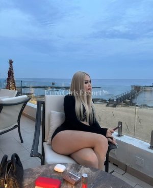 Vera, independent image 578177