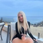 Vera, independent image 578179