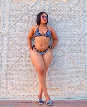 Diana, independent in Kyrenia, photo 2
