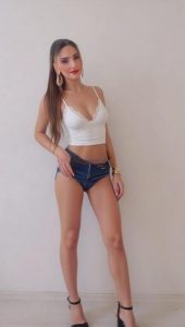 Olga, agency Idnervih image 578212