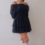 Olga, agency Idnervih image 578214