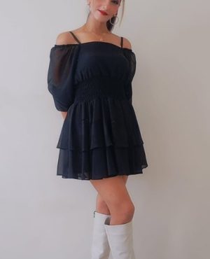 Olga, agency Idnervih in Kyrenia, photo 3