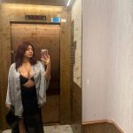 Sinem, agency Idnervih image 578223