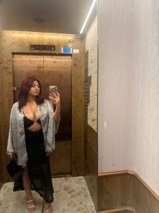 Sinem, agency Idnervih image 578223