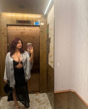 Sinem, agency Idnervih image 578223