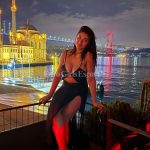 Sinem, agency Idnervih image 578225