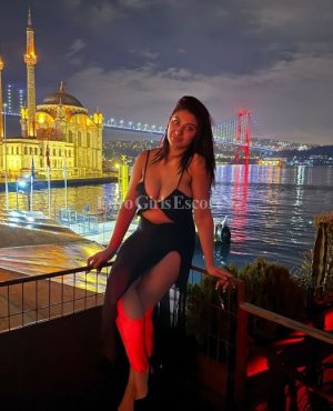 Sinem, agency Idnervih in Famagusta, photo 3
