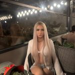 Lila, agency Idnervih image 578226