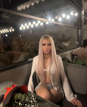 Lila, agency Idnervih image 578226