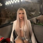 Lila, agency Idnervih image 578227