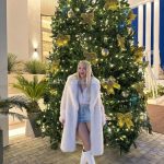 Lila, agency Idnervih image 578228