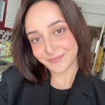 Mısra, agency Idnervih image 578234