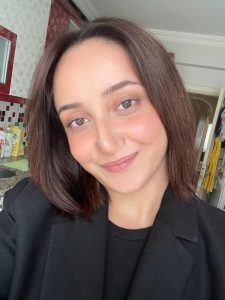 Mısra, agency Idnervih image 578234