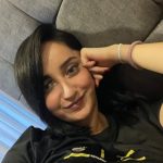 Mısra, agency Idnervih image 578235