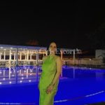 Mısra, agency Idnervih image 578236