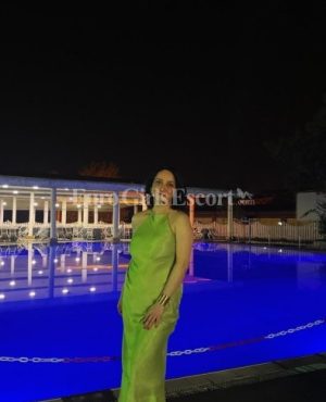 Mısra, agency Idnervih in Kyrenia, photo 3