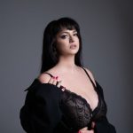 Margo, independent image 578240