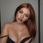 Diana, independent image 578252