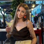 Stella, agency World Tours Agency image 578257