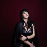 Mona, independent image 578258