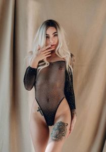 Lisa, independent image 578262