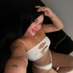 Kristina, independent image 578271