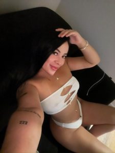 Kristina, independent image 578271