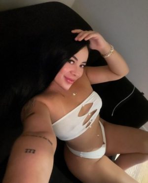 Kristina, independent image 578271