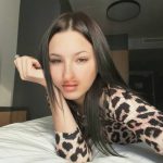 Emily, independent image 578274