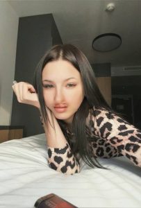 Emily, independent image 578274