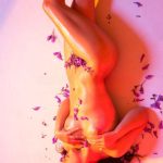 Paris, agency Outcall Service image 578302