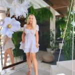 Angelika, independent image 578306