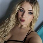 Viki, independent image 578316