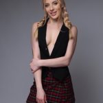 Alisa De, independent image 578330