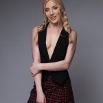 Alisa De, independent image 578332