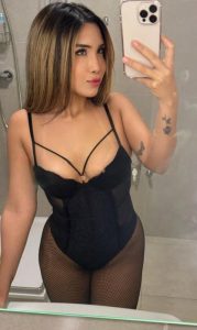 Lacey, independent image 578335