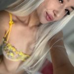 Bianca, independent image 578343