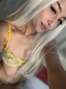 Bianca, independent image 578343